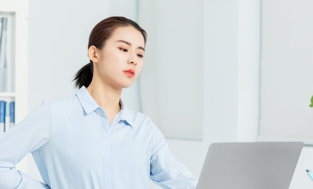 配電室安全操作規(guī)程1(十二篇)