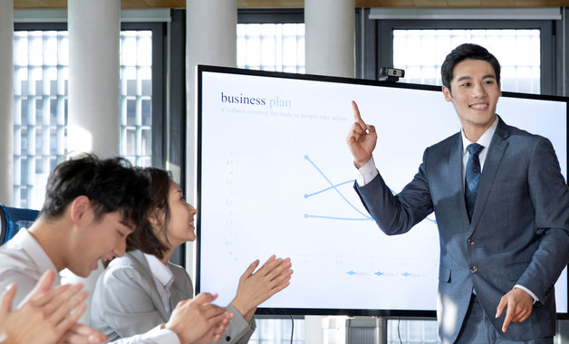 2023工程項目年終工作總結十篇