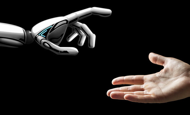 工程部部長崗位職責自動化設備公司怎么寫(精選8篇)