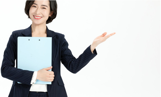 變壓器檢修安全操作規程（九篇）