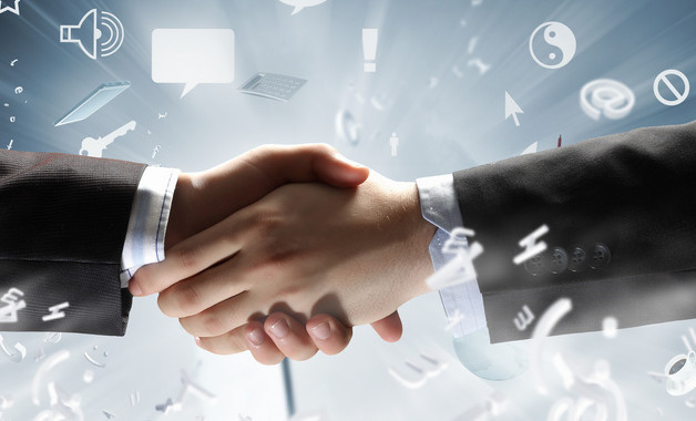 公路工程實習報告六篇