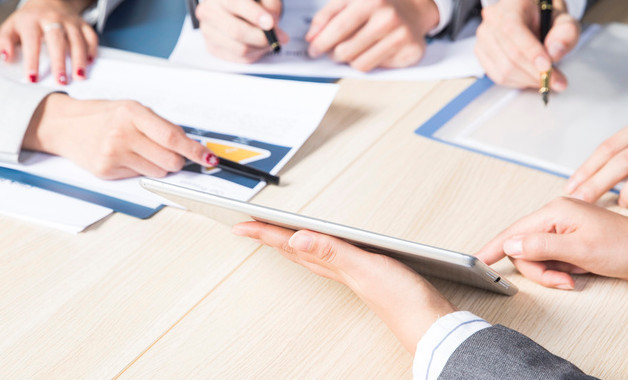 變配電崗位安全操作技術規程（四篇）