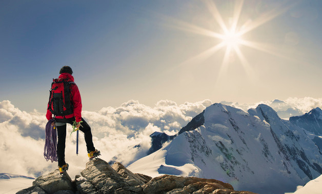 旅游管理專業的實習報告樣文十二篇