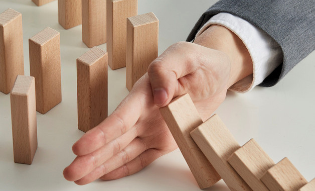 橋梁工程實(shí)習(xí)報(bào)告優(yōu)秀十二篇