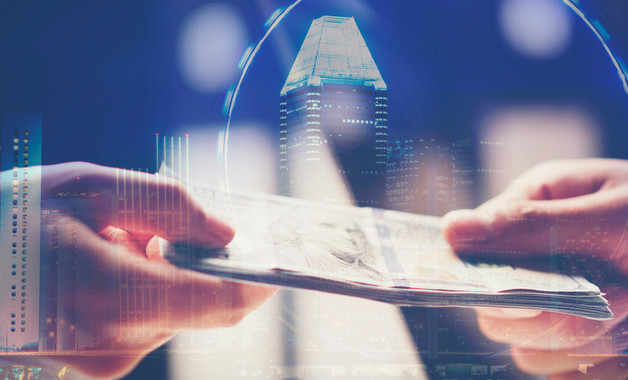 銀行會計實習報告5000字十二篇