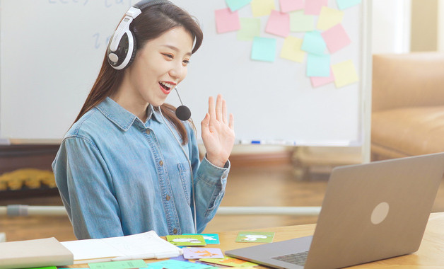 變配電工操作規程辦法(六篇)