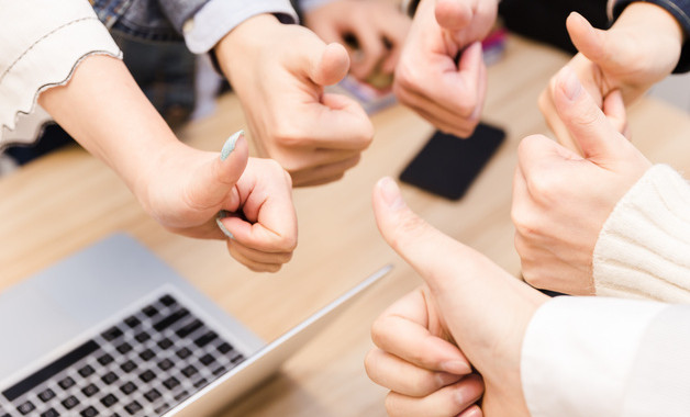 大學班班主任工作總結怎么寫