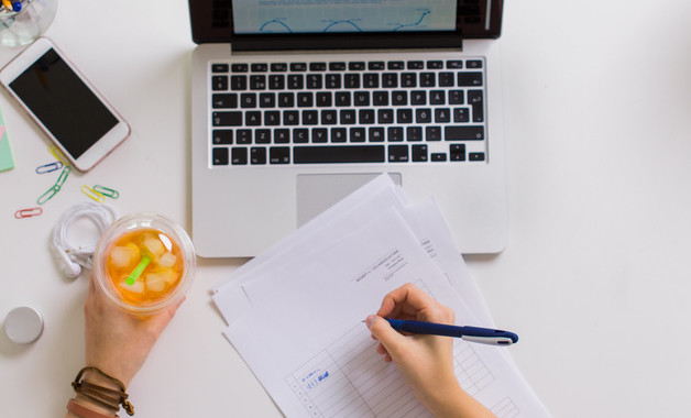 計算機系畢業實習報告八篇