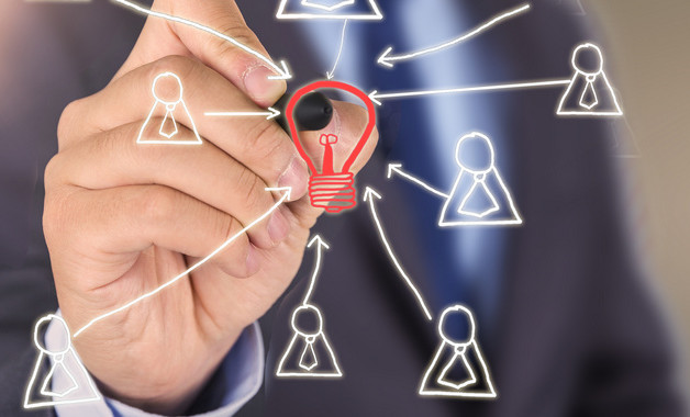 超市活動(dòng)總結(jié)十篇