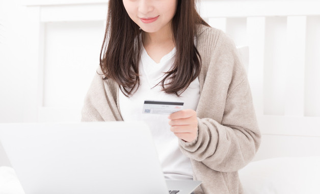 關(guān)于村干部述職報告模板十二篇