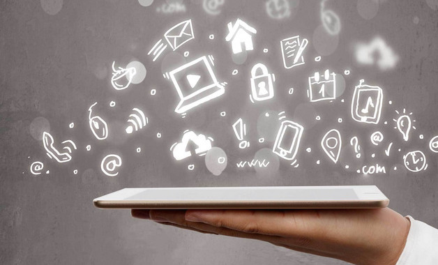 xxxx年9月道路工程專業實習報告總結十二篇