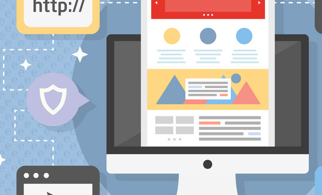 物流公司個人實習報告十二篇