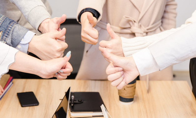 2023年商務(wù)助理年終個(gè)人總結(jié)模板十篇