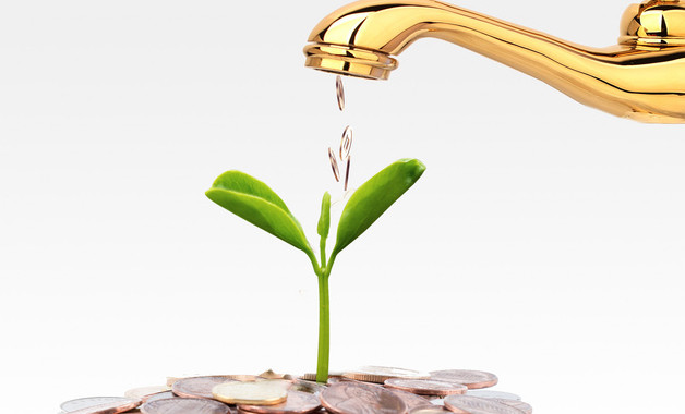 xxxx年管理專業實習報告2000字十二篇