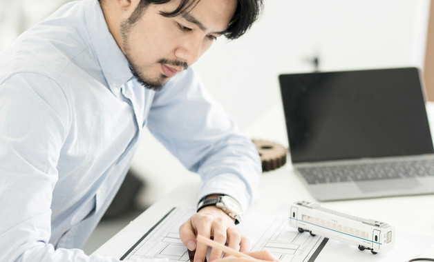 行政助理年終工作總結3000字十篇