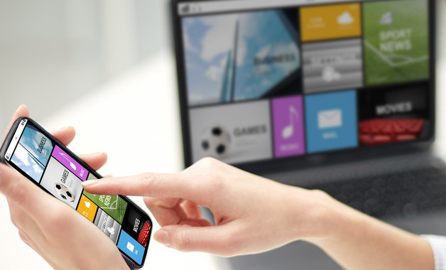 先進性教育活動分析評議階段工作開展情況的報告十一篇 先進性教育活動分析評議階段工作開展情況的報告十一篇