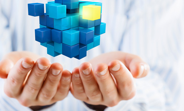 醫務人員個人黨性分析報告十二篇