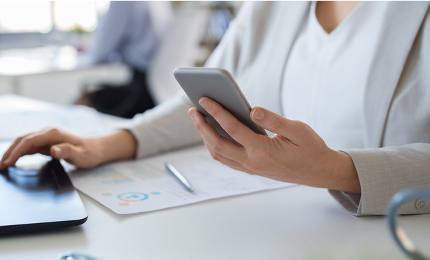 平面設計崗位入職報告十二篇 平面設計崗位入職報告十二篇