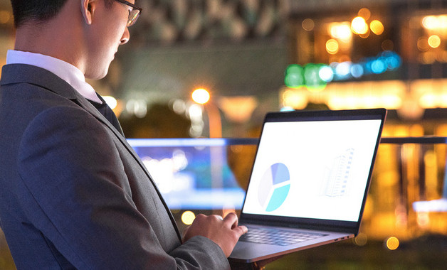 高等教育調查報告(13篇范文) 高等教育調查報告(13篇范文)