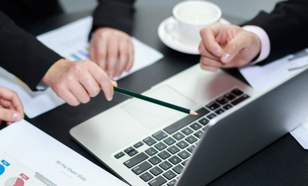 建筑工程監(jiān)理實(shí)訓(xùn)計劃實(shí)習(xí)報告十二篇