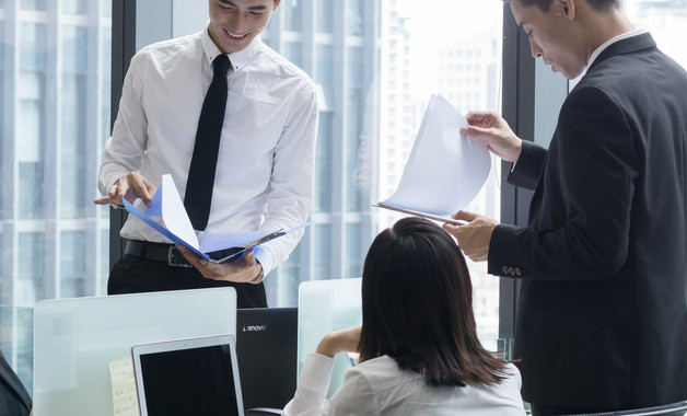 2024年旅游管理專業(yè)實習報告十二篇