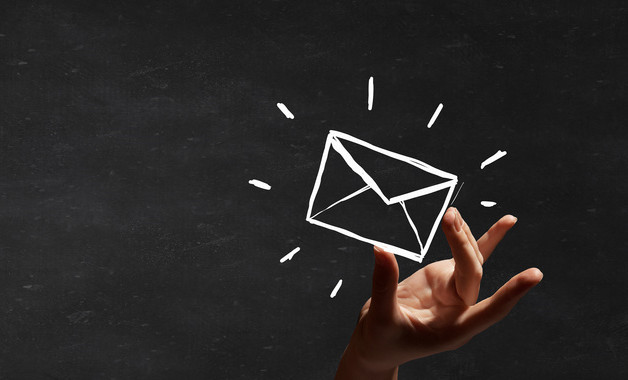 企業員工年終個人工作總結十篇