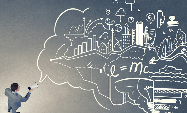 最新外貿跟單實習報告十二篇