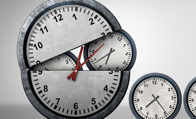 xxxx年車間實習報告個人總結十二篇 xxxx年車間實習報告個人總結十二篇