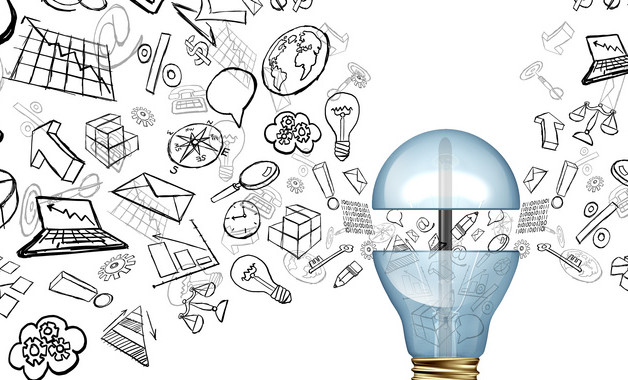 營業員工作的心得體會怎么寫(精選8篇) 營業員工作的心得體會怎么寫(精選8篇)