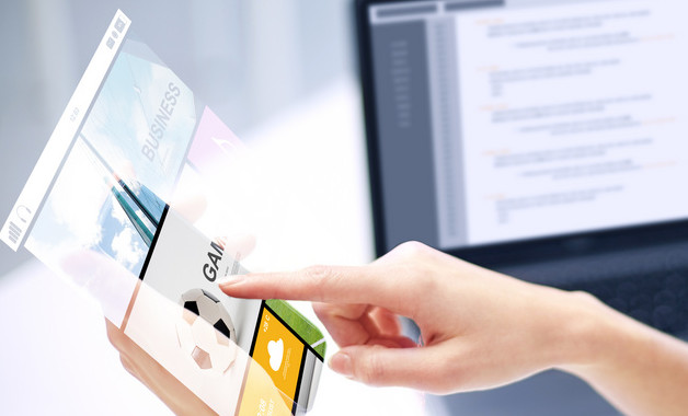 初一英語教學總結怎么寫