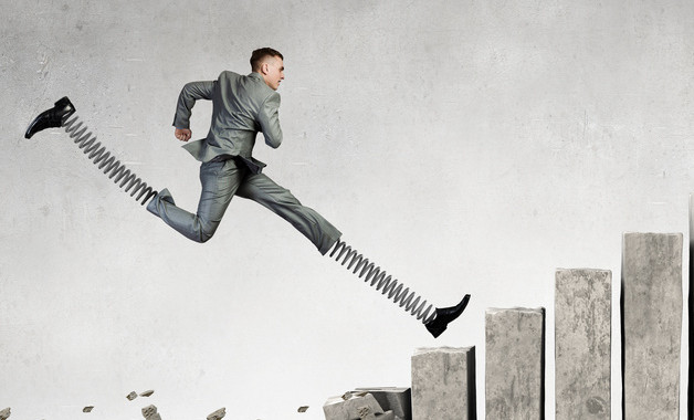 xxxx年會計專業頂崗實習報告九篇