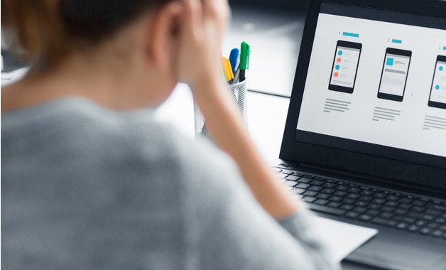 質(zhì)量月總結(jié)報告十篇