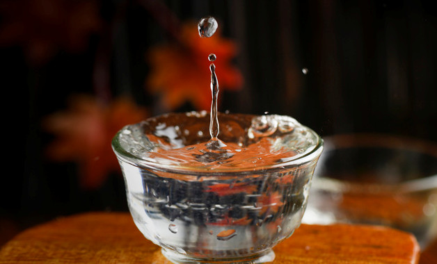 大學生社會實踐報告精選 優秀實習工作總結十二篇