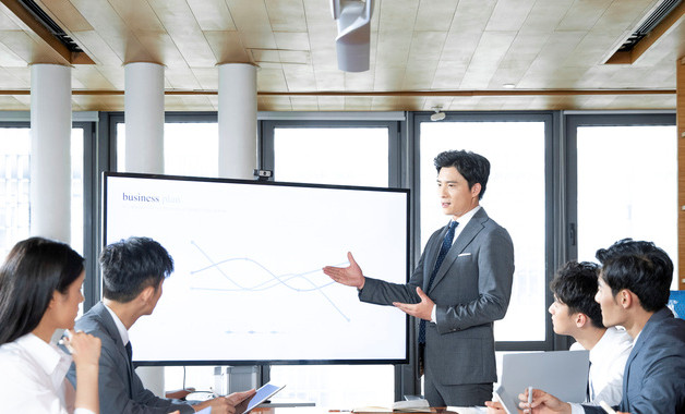 英語教研組期末總結(jié)怎么寫