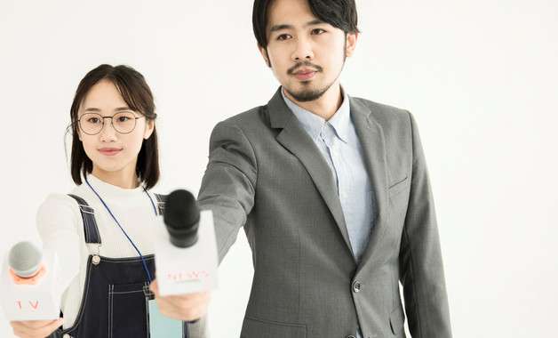 2023年終工作總結(jié)報告精選十篇