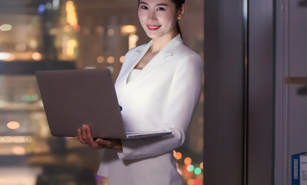 2023年商務(wù)助理年終工作總結(jié)個(gè)人報(bào)告十篇