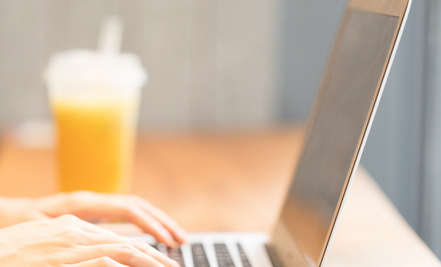 環境藝術設計畢業實習報告十二篇