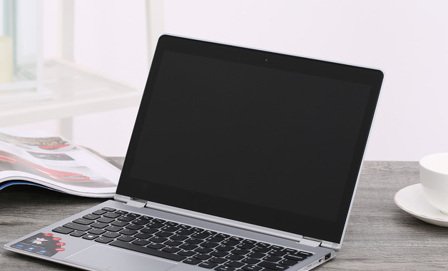 xxxx年9月室內設計實習報告總結十二篇