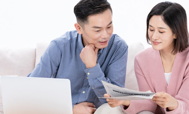 畢業大學生認識實習報告十二篇