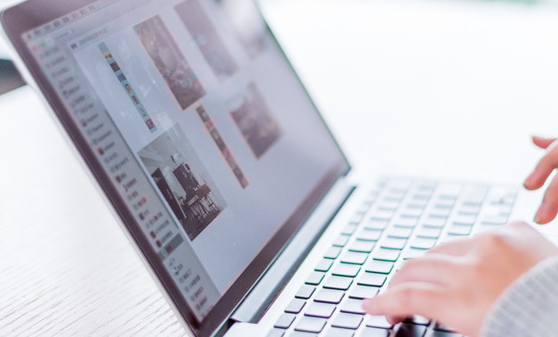 軋鋼廠安全操作規程總則（十二篇）