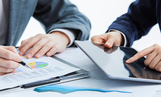 保險公司個人業務工作總結十篇