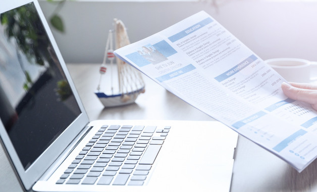 項目工程質量管理制度樣本6(五篇)