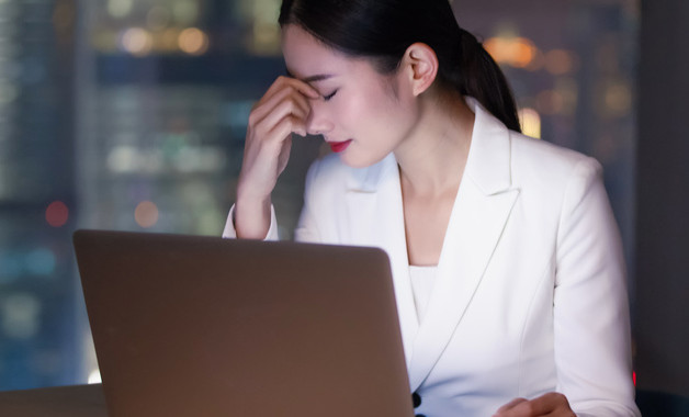 初中生應用文：給母親的感謝信1模板（16篇范文）