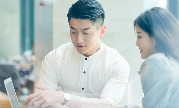 電氣工程師實習報告十二篇