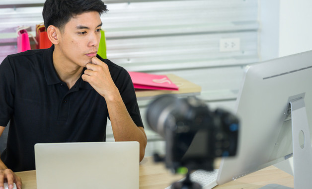 2024寒假銀行實習報告十二篇