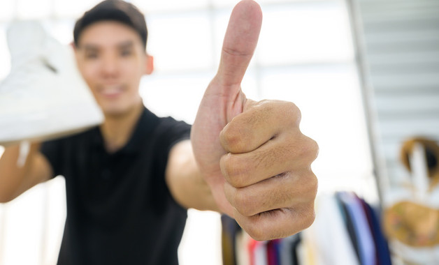 2024年7月大學生認識實習報告十二篇