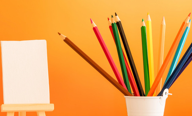 教育調查報告3000字十二篇