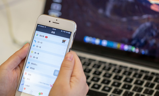 土木工程畢業設計實習報告十二篇