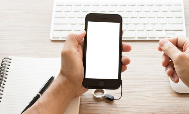 2024交通銀行實習報告十一篇