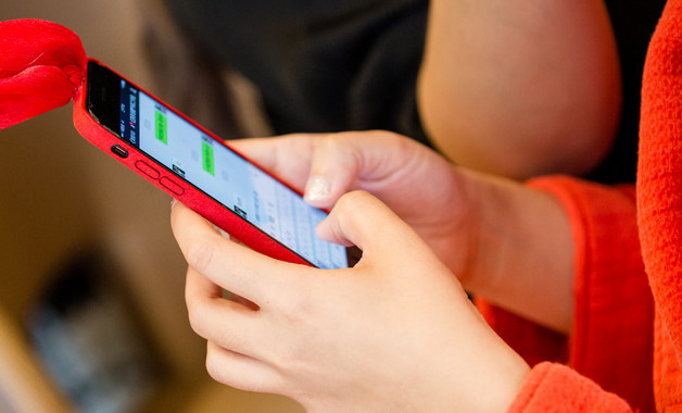 2023年黨支部工作報告決議(15篇范文) 2023年黨支部工作報告決議(15篇范文)